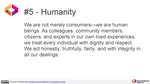 MISSING THUMBNAIL